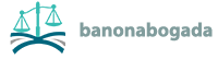 banonabogada